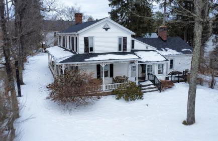 Book Village Inn - Hemingway Room King Bed - Foto 14