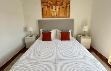 Herdade Terra rica - Photo 10