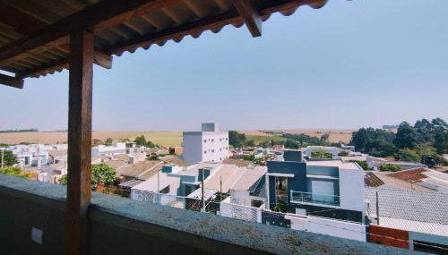 HAPPY HOSPEDAGENS - Foto 4