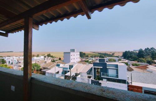 HAPPY HOSPEDAGENS - Photo 4