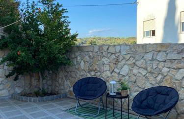 Casa Alfarroba - Photo 1