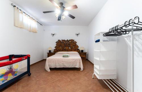 Casa Mis Nietos - Foto 6