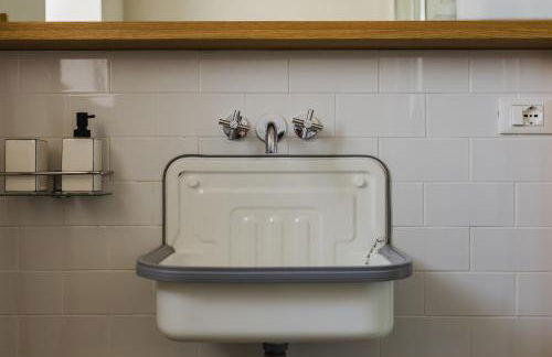 Dimora Hortis, eleganza e stile in centro a Trieste - Foto 23