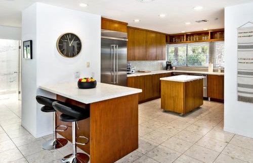 Palm Grove by ACME House Company - Foto 15