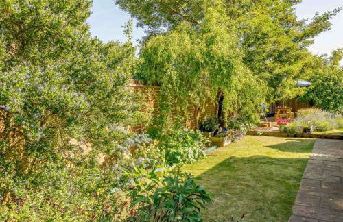 4 Bed in Holt 88678 - Foto 26