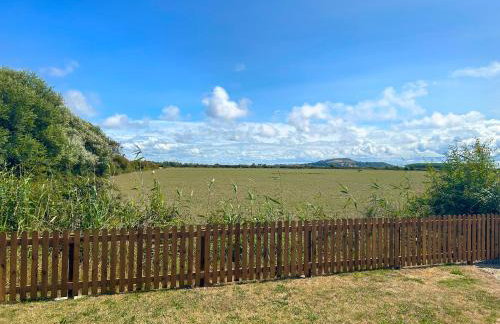 Cassia Lodge - Foto 14