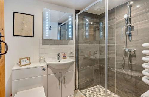 2 Bed in Clun 83166 - Foto 16