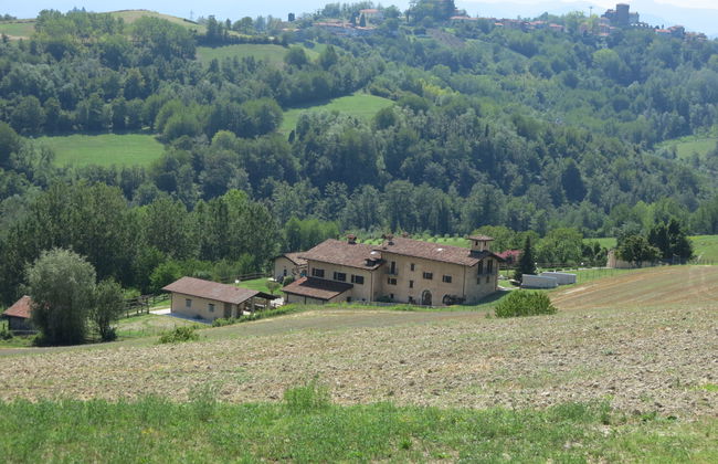 Cascinotta - Foto 36