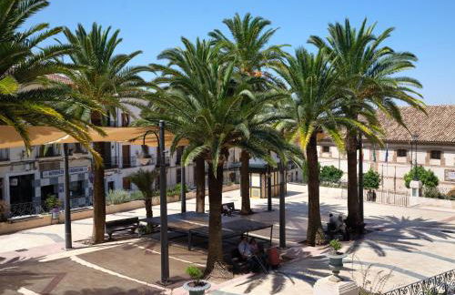 V11apartamentos1 - Foto 15