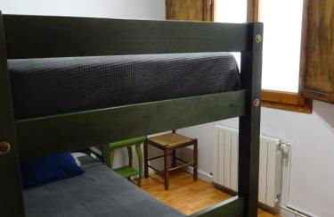 Pis Acollidor amb LLar de Foc, al Centre Camprodon - Photo 19