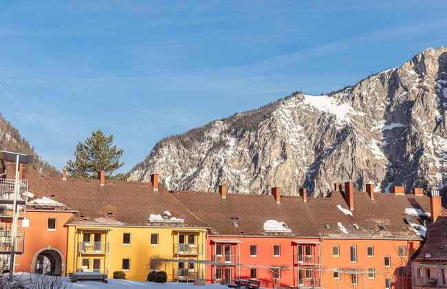 Beautiful Cottage in Styria Near Lake - Foto 30