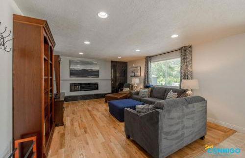 Lost Creek by Conmigo - Foto 31