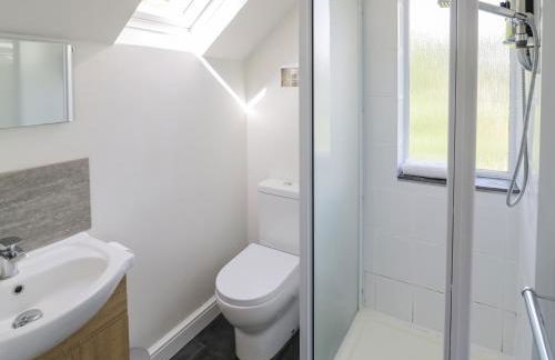 3 Oaks Lodge - Foto 24