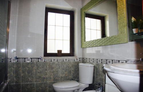 Casa Duas Fontes - Photo 21