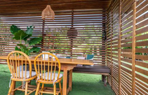 Casa Justa - Photo 44