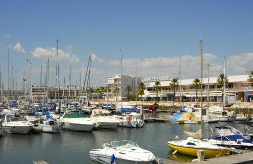 Villa Daisy by Villa Plus - Foto 23