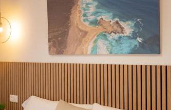 Villa Mahor - Foto 15