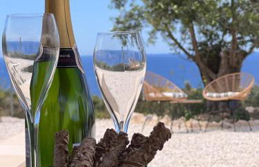 Meraki Mou My pride and care - Foto 24