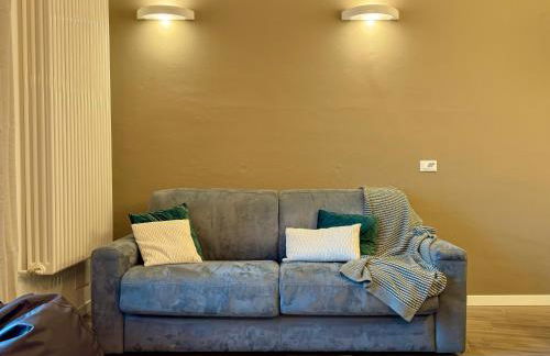 Relax con vista sulla città - Foto 4