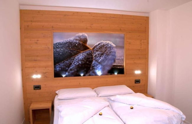 Relais Fior di Bosco - Foto 5