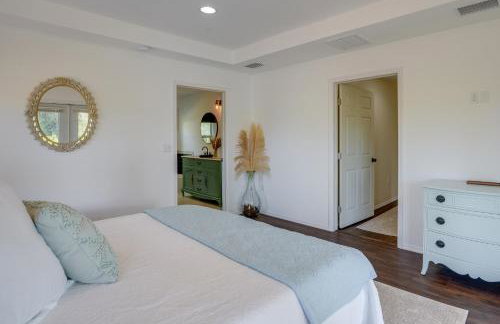 Sunny Stays Vacation Rental in Southwest Florida! - Foto 16