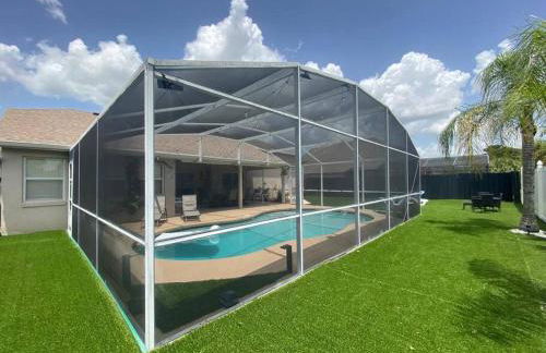 Casa a 3 millas de Disney - Foto 11