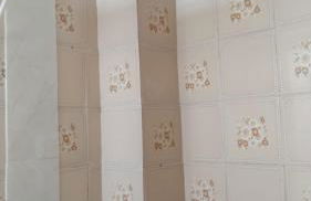 Apartamento perto do mar com garagem coberta em Praia de Leste - Foto 15