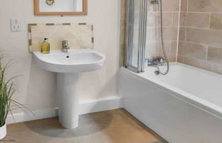 Maplescombe - Foto 12