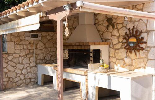 Thea Family Apartment 2 - Foto 40