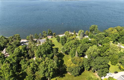 Thenells Beach House by Simple Life Rentals - Foto 79