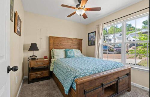 House # 47 Happily Ever After (No Pets) - Foto 9