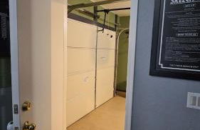 Buckeye Bliss Home Away From Home - Foto 34