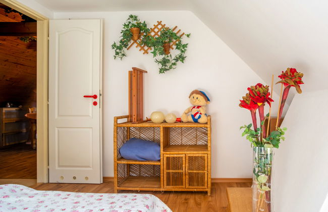 Karasova III - Foto 11