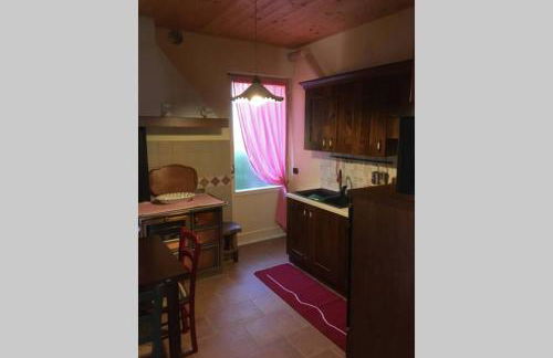 Casa a schiera fronte lago con giardino - Foto 11