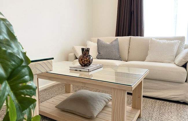 Angaston Mews Apartments - Photo 1