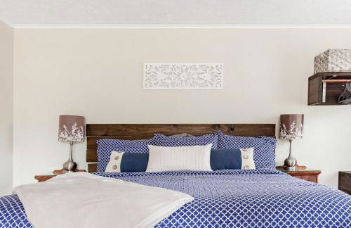 Walk to Main Street HVL & Trail - Cozy Studio Retreat - Foto 9