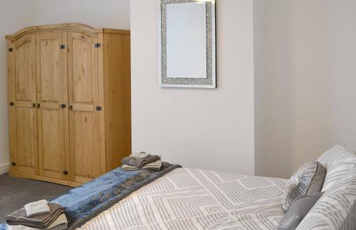 Bracken Dene - Foto 14