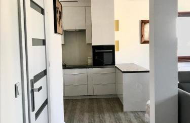 Apartament Julia - Foto 8