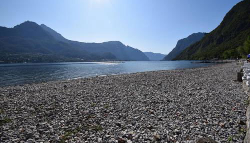 Appartamento Margherita - Bellagio Wild Flowers - Foto 2