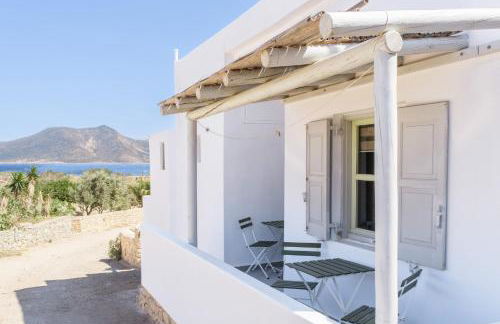 Harokopou Studios - Foto 78