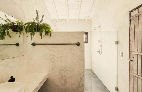 Sítio Passarim - Foto 45