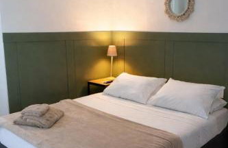 CASA PITANGA - quartos com mini cozinha - Foto 6