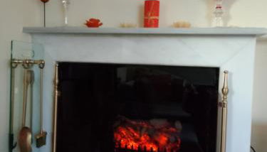 Sea View Nest - Photo 5