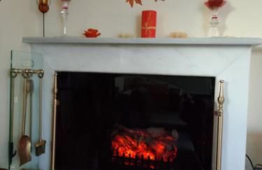 Sea View Nest - Photo 5