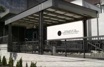 Apto Moinhos - Consulado EUA Hospital Aeroporto - Foto 22