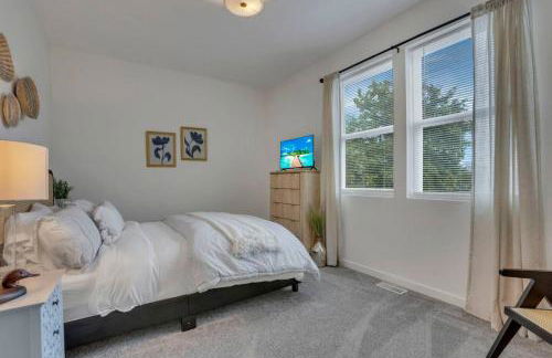 The Heron House - Foto 29