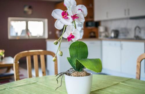 Haus Ruther - Wohnung 2 - Foto 8