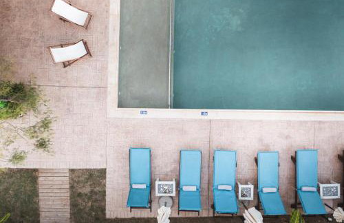 Bruma Luxury Residence - Foto 17