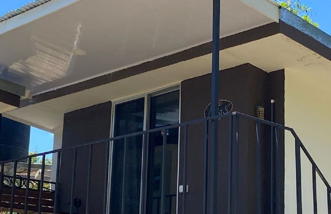 Nueva Villa Paraiso - Foto 12