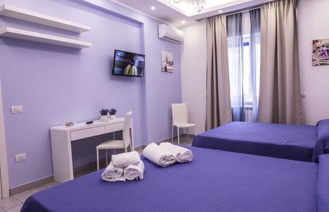 Maison De luxe - Foto 4